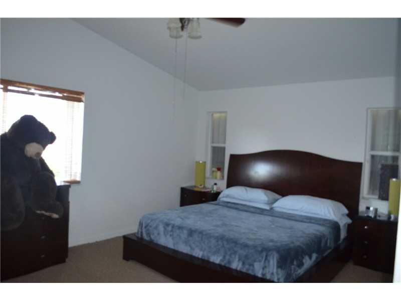 TWIN ACRES 154-15 B PART - Residential