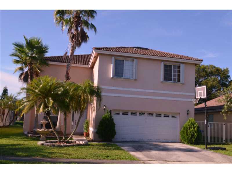 TWIN ACRES 154-15 B PART - Residential