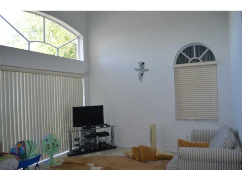 TWIN ACRES 154-15 B PART - Residential