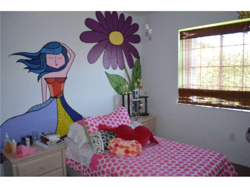TWIN ACRES 154-15 B PART - Residential