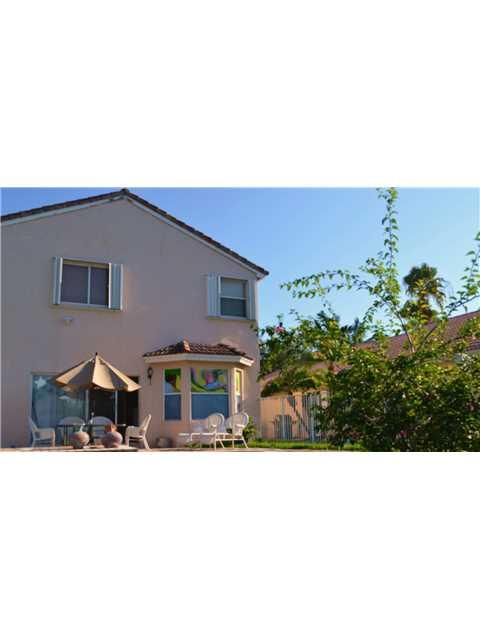 TWIN ACRES 154-15 B PART - Residential