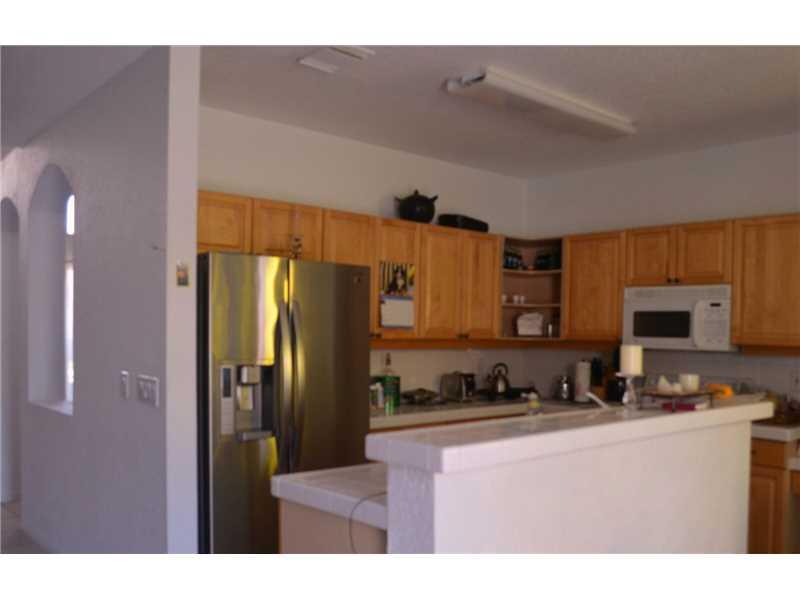 TWIN ACRES 154-15 B PART - Residential