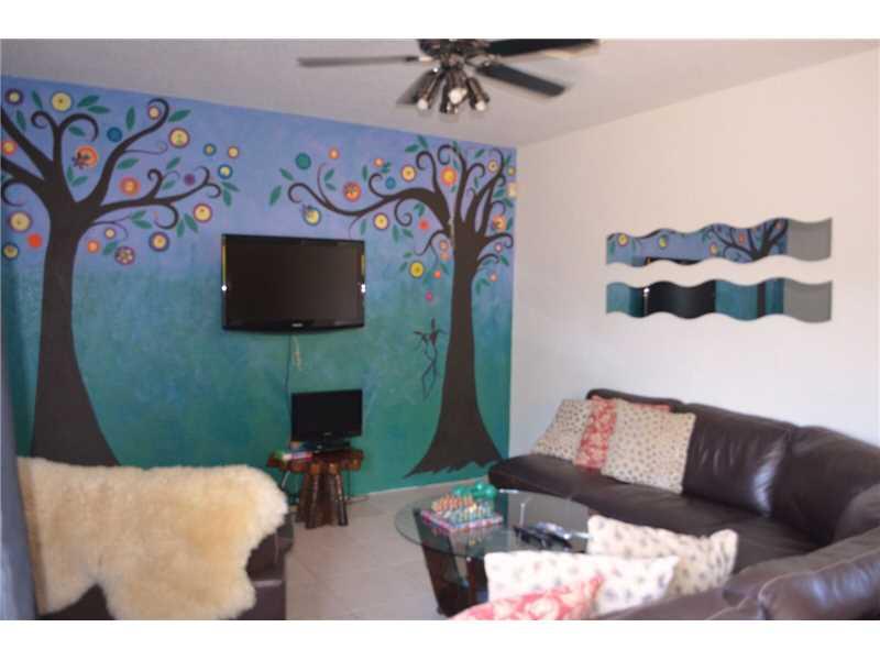 TWIN ACRES 154-15 B PART - Residential