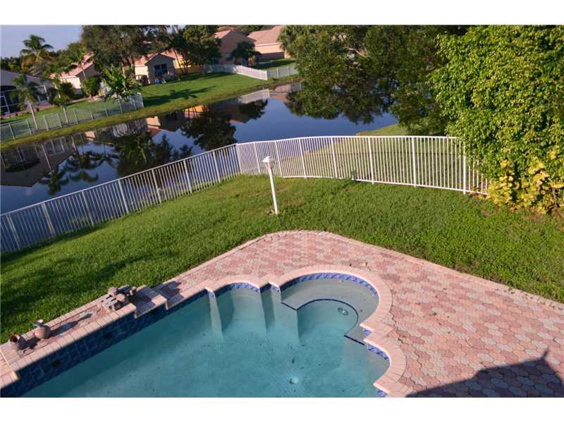 TWIN ACRES 154-15 B PART - Residential