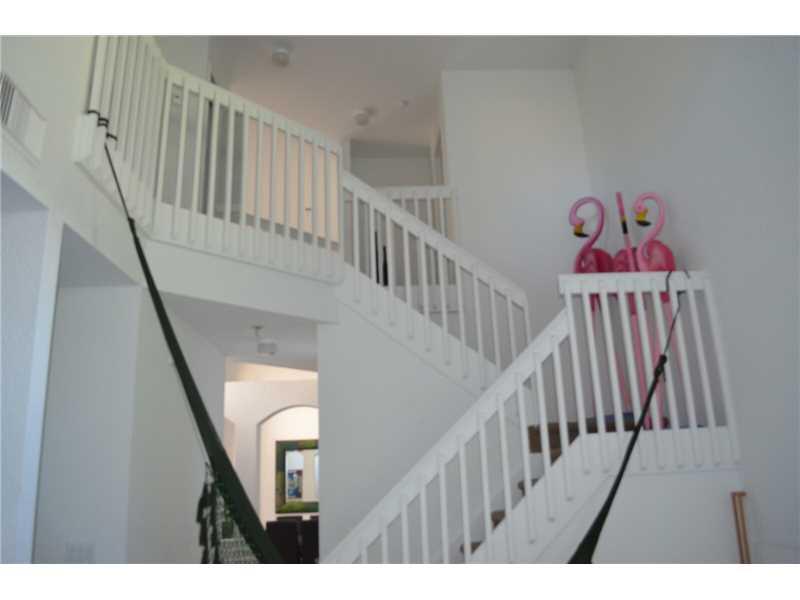 TWIN ACRES 154-15 B PART - Residential