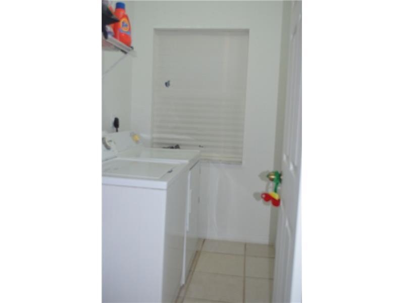 TWIN ACRES 154-15 B PART - Residential