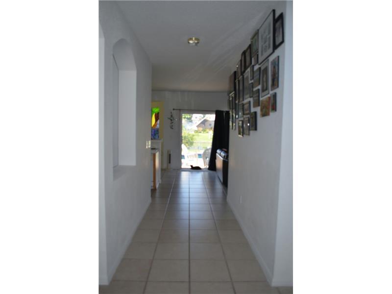 TWIN ACRES 154-15 B PART - Residential