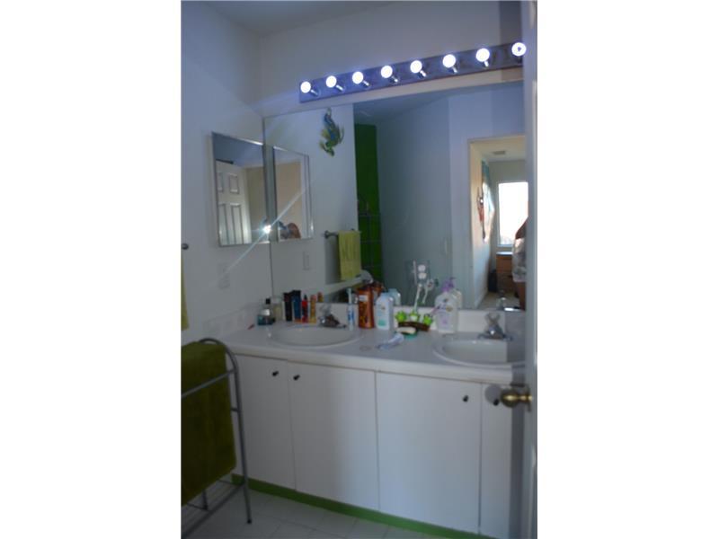 TWIN ACRES 154-15 B PART - Residential