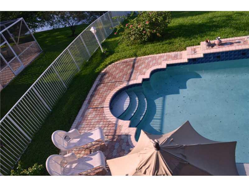 TWIN ACRES 154-15 B PART - Residential