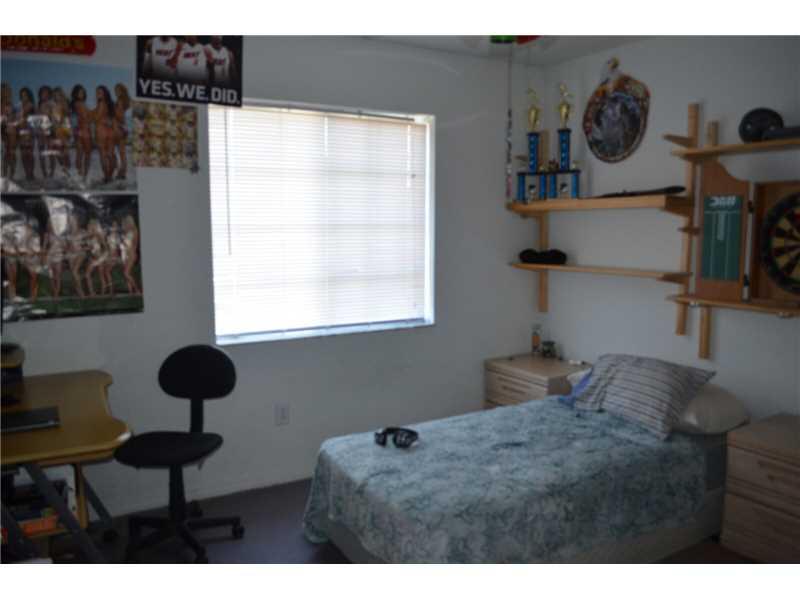 TWIN ACRES 154-15 B PART - Residential