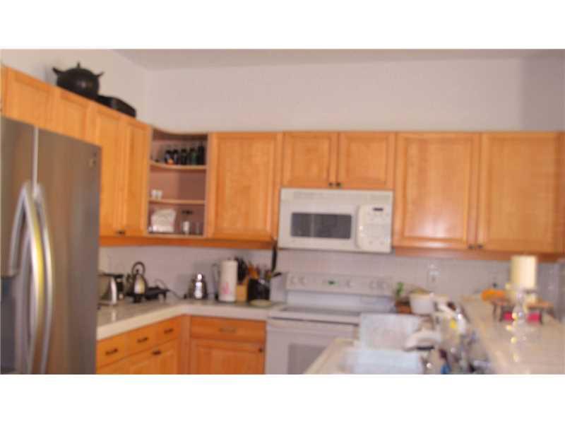 TWIN ACRES 154-15 B PART - Residential