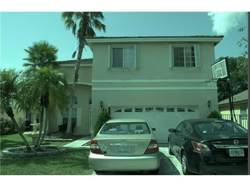 TWIN ACRES 154-15 B PART - Residential