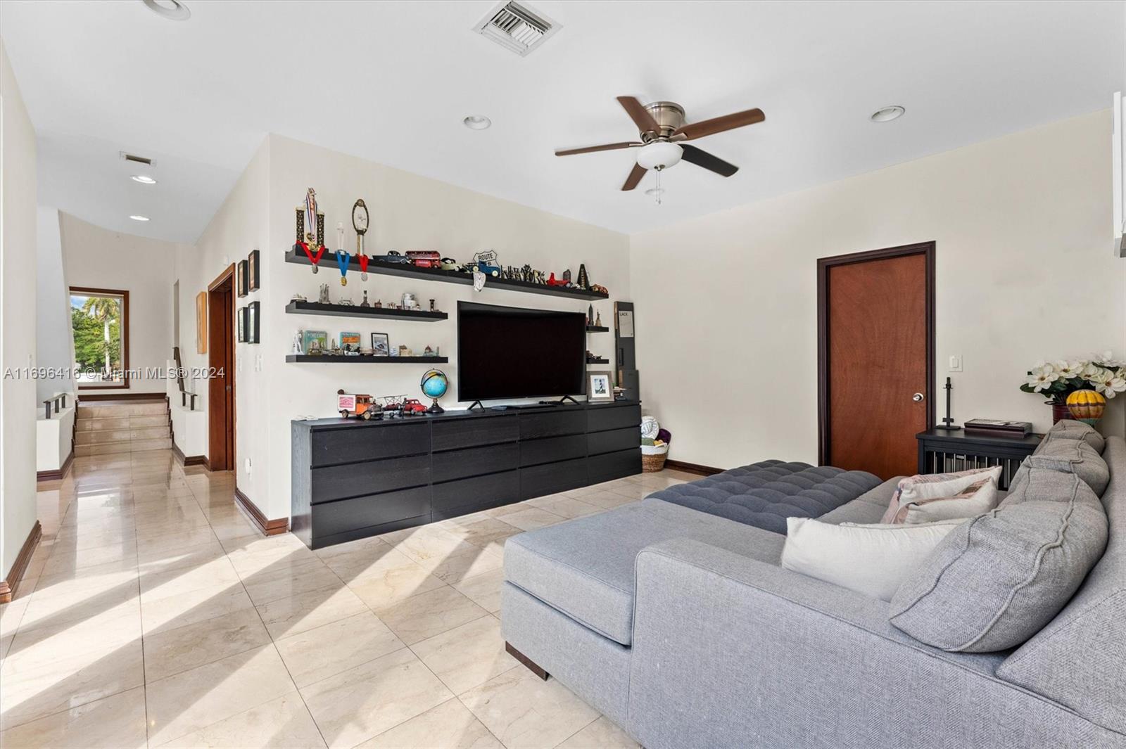 COCOPLUM SEC 2 PLAT F - Residential