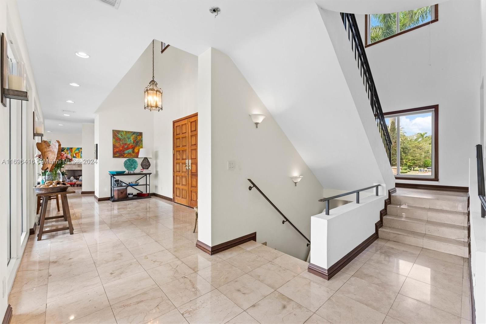 COCOPLUM SEC 2 PLAT F - Residential