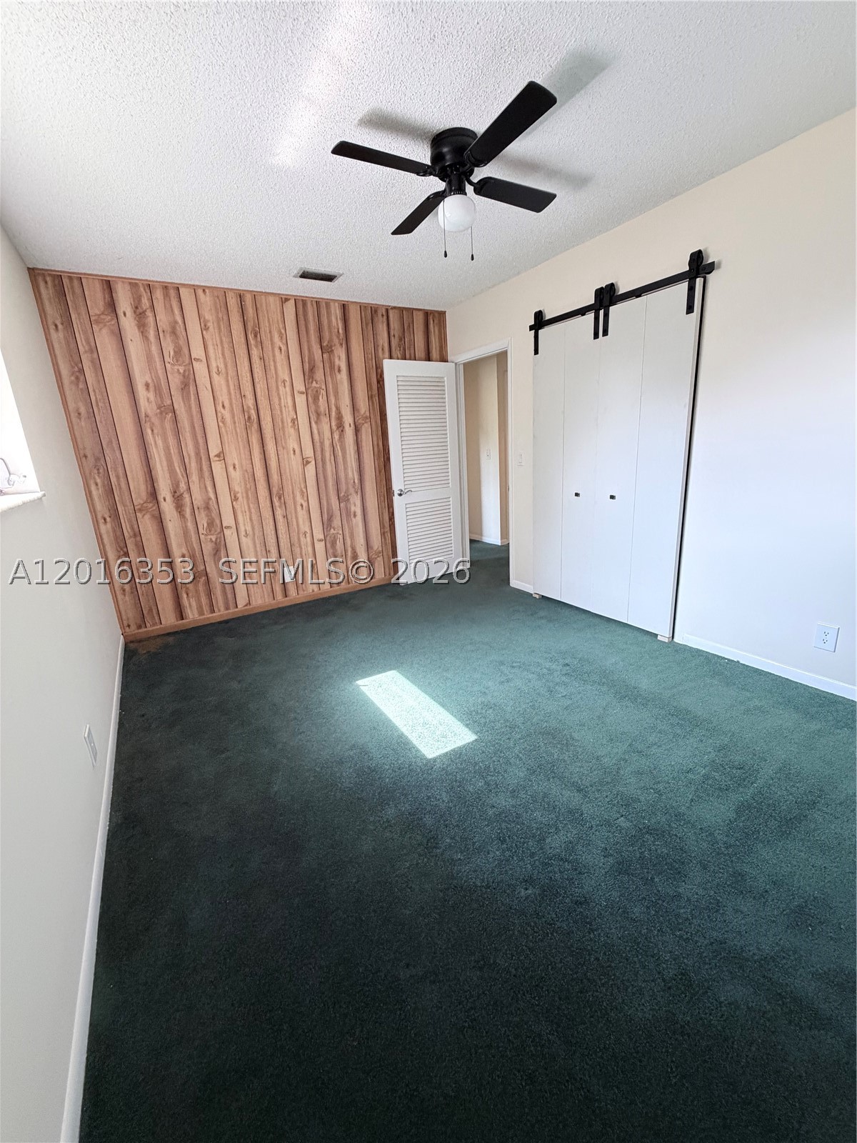FLAIR SUBDIVISION NO 4 - Residential