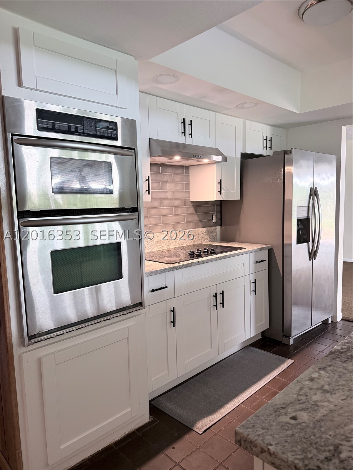 FLAIR SUBDIVISION NO 4 - Residential