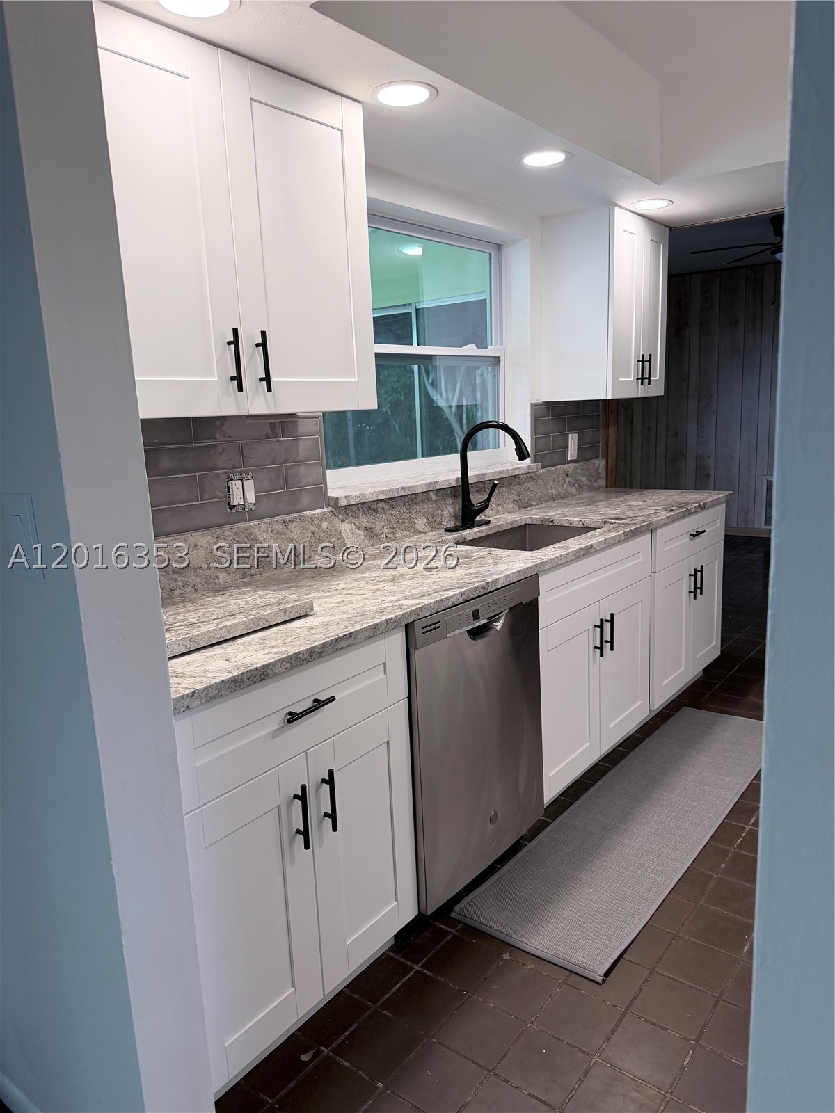 FLAIR SUBDIVISION NO 4 - Residential
