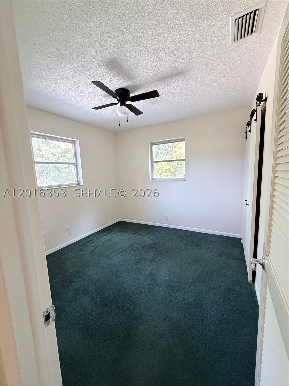 FLAIR SUBDIVISION NO 4 - Residential