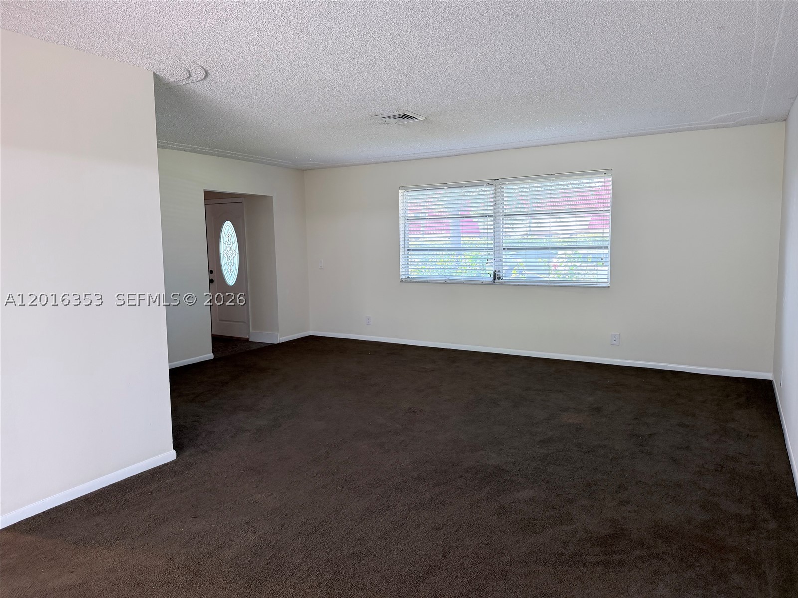 FLAIR SUBDIVISION NO 4 - Residential