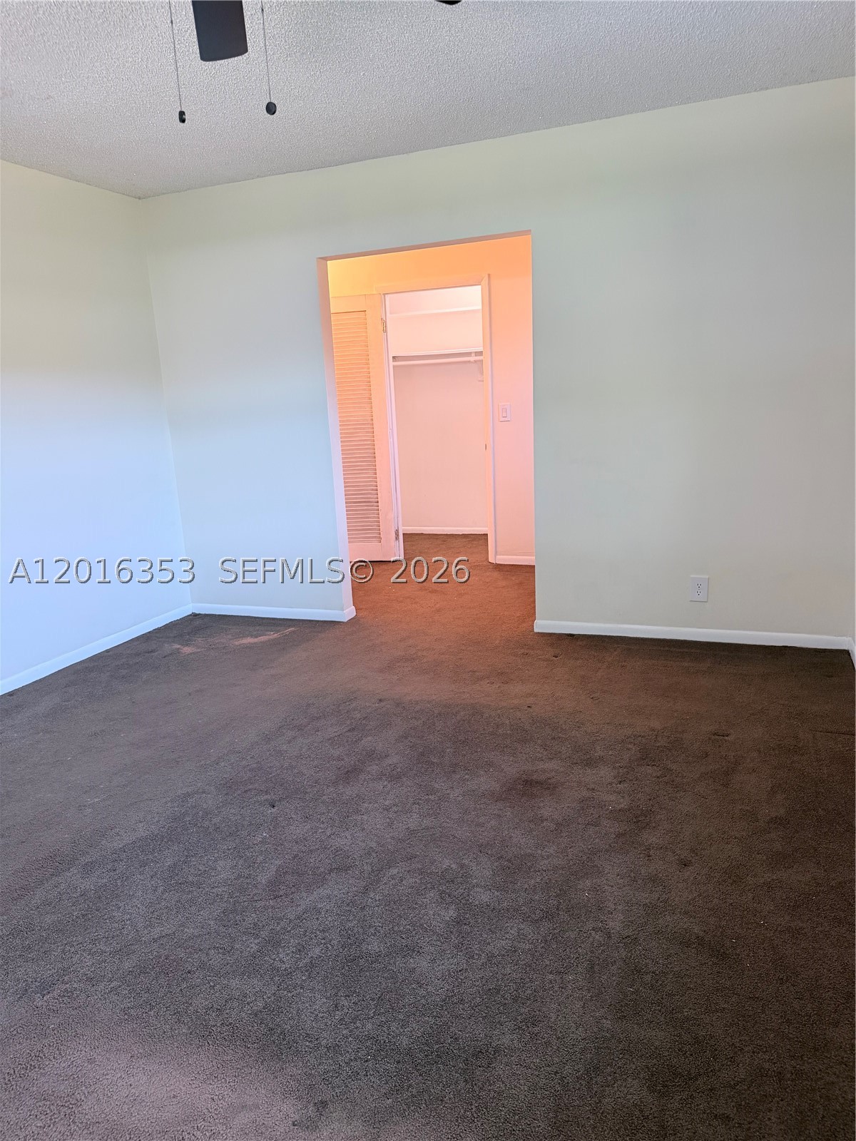 FLAIR SUBDIVISION NO 4 - Residential