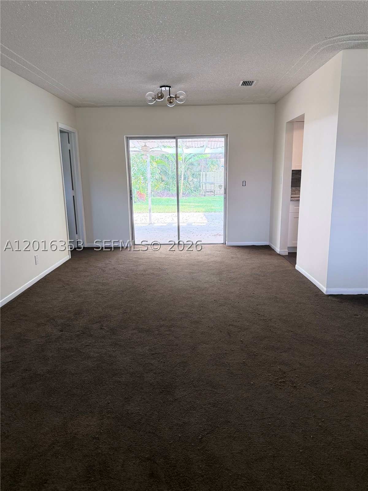 FLAIR SUBDIVISION NO 4 - Residential