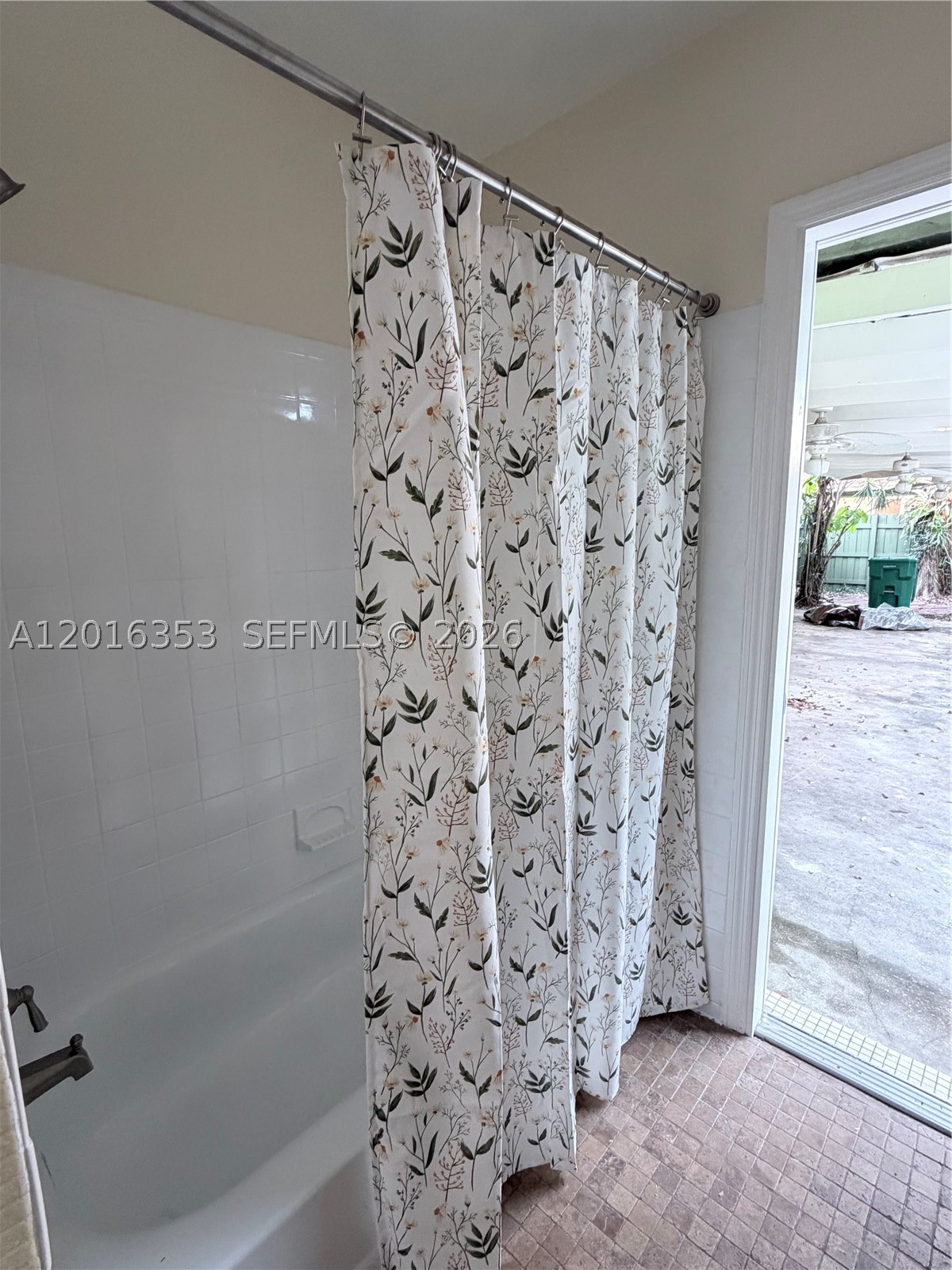 FLAIR SUBDIVISION NO 4 - Residential