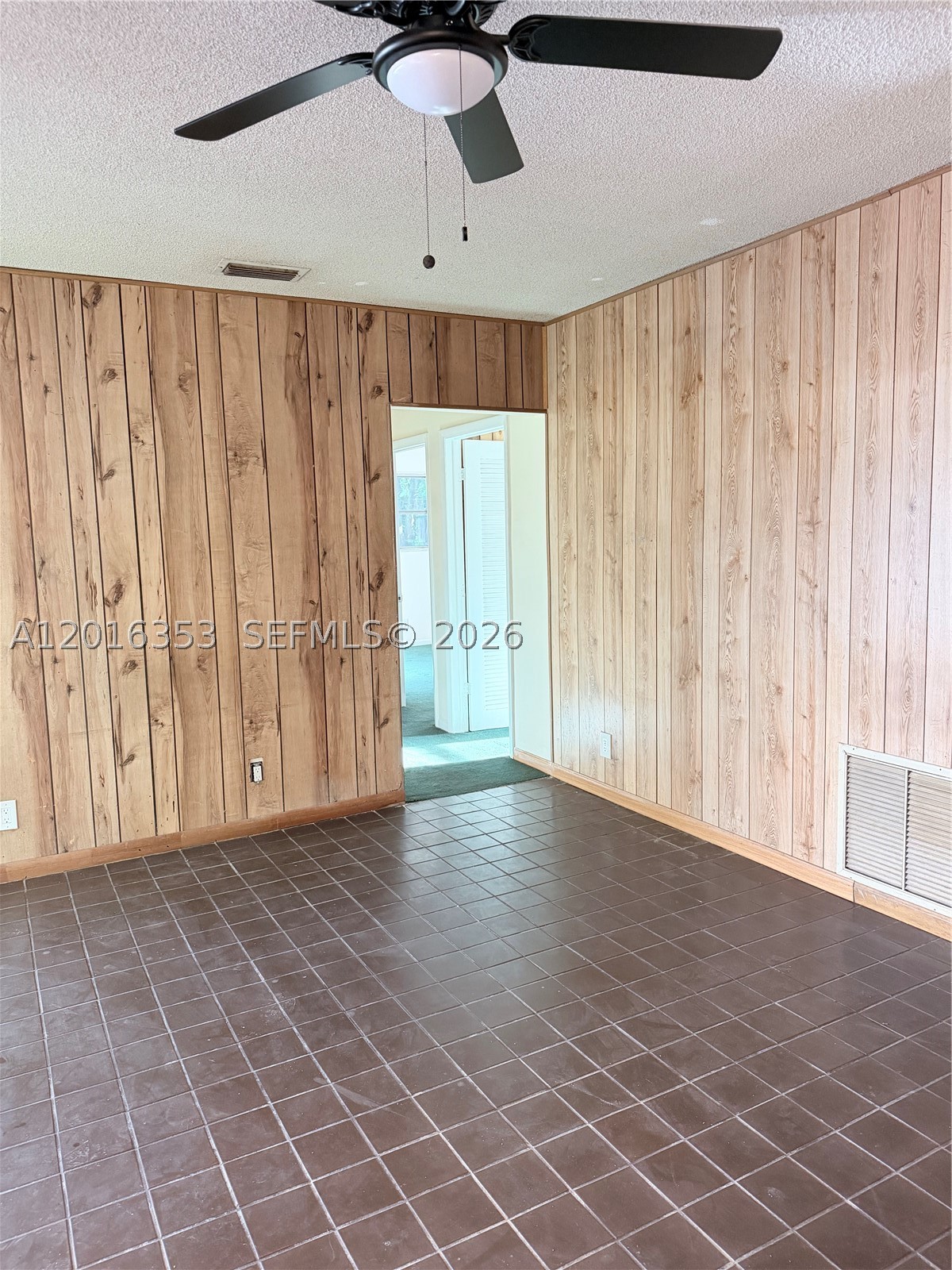 FLAIR SUBDIVISION NO 4 - Residential