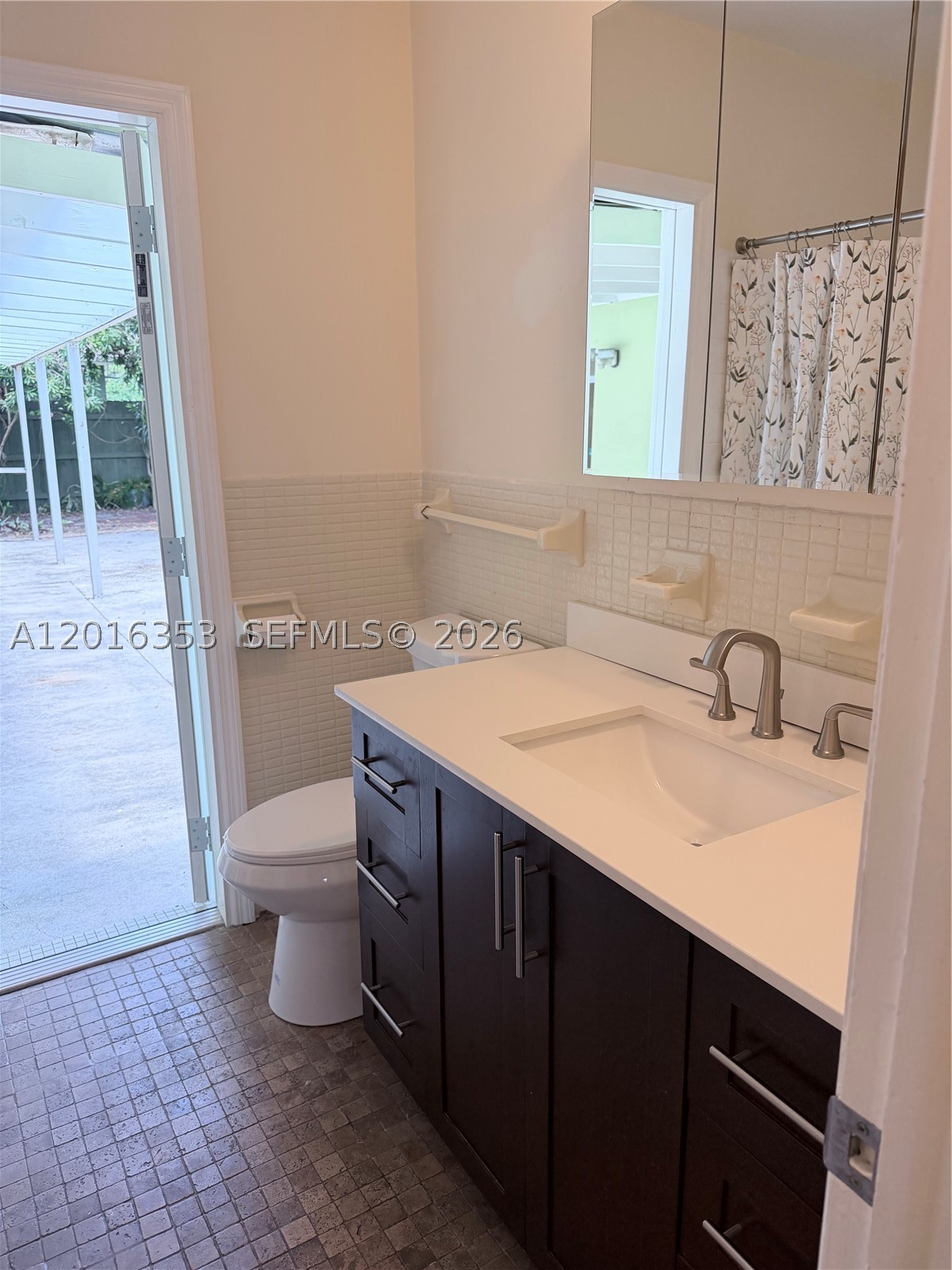 FLAIR SUBDIVISION NO 4 - Residential