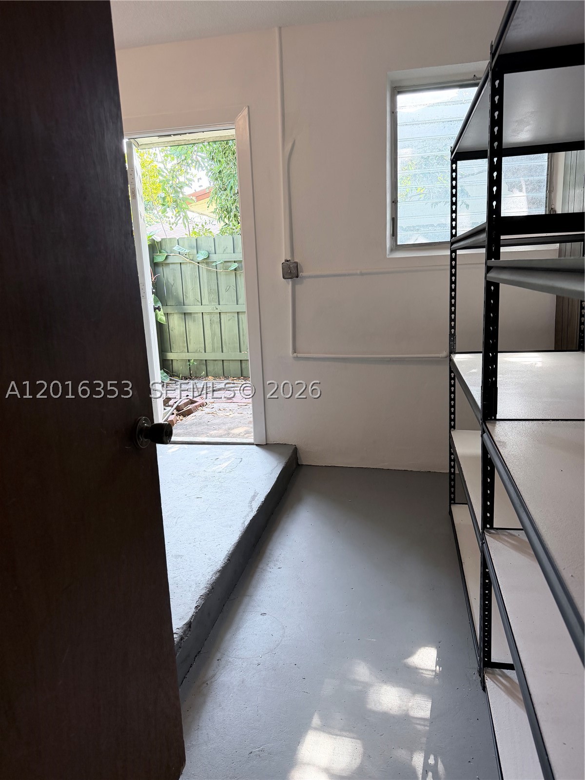 FLAIR SUBDIVISION NO 4 - Residential