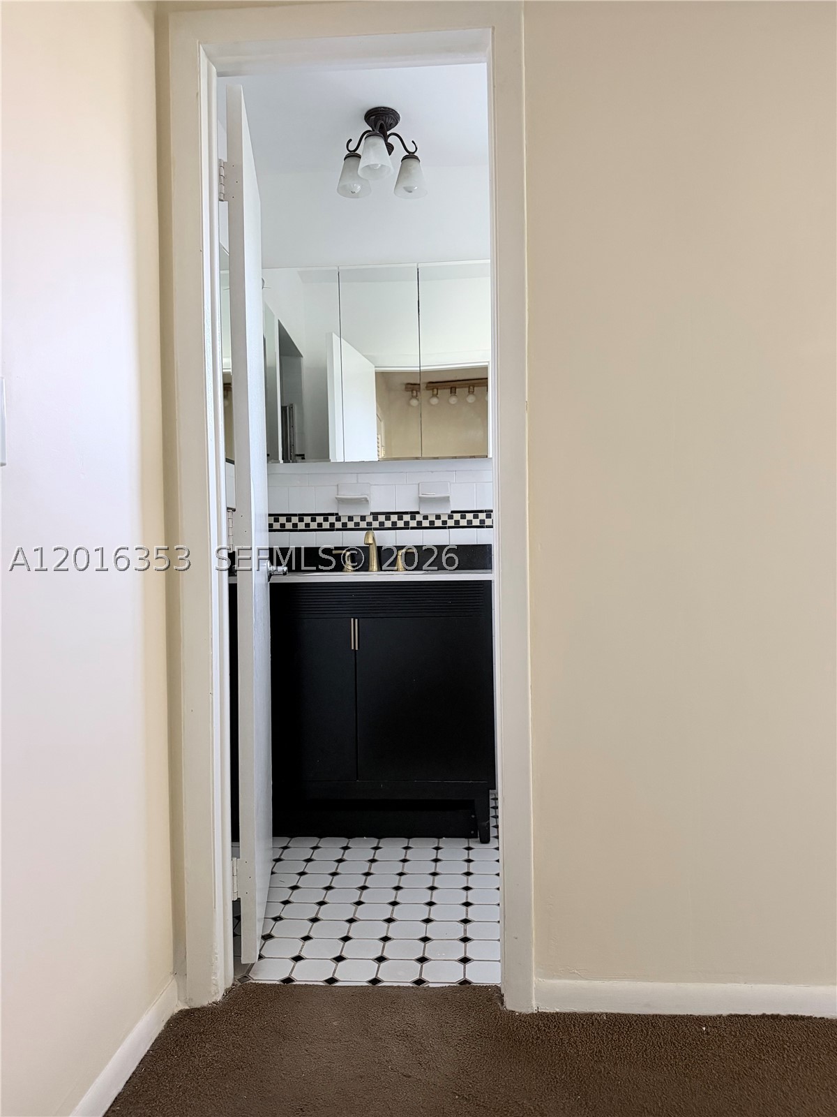FLAIR SUBDIVISION NO 4 - Residential