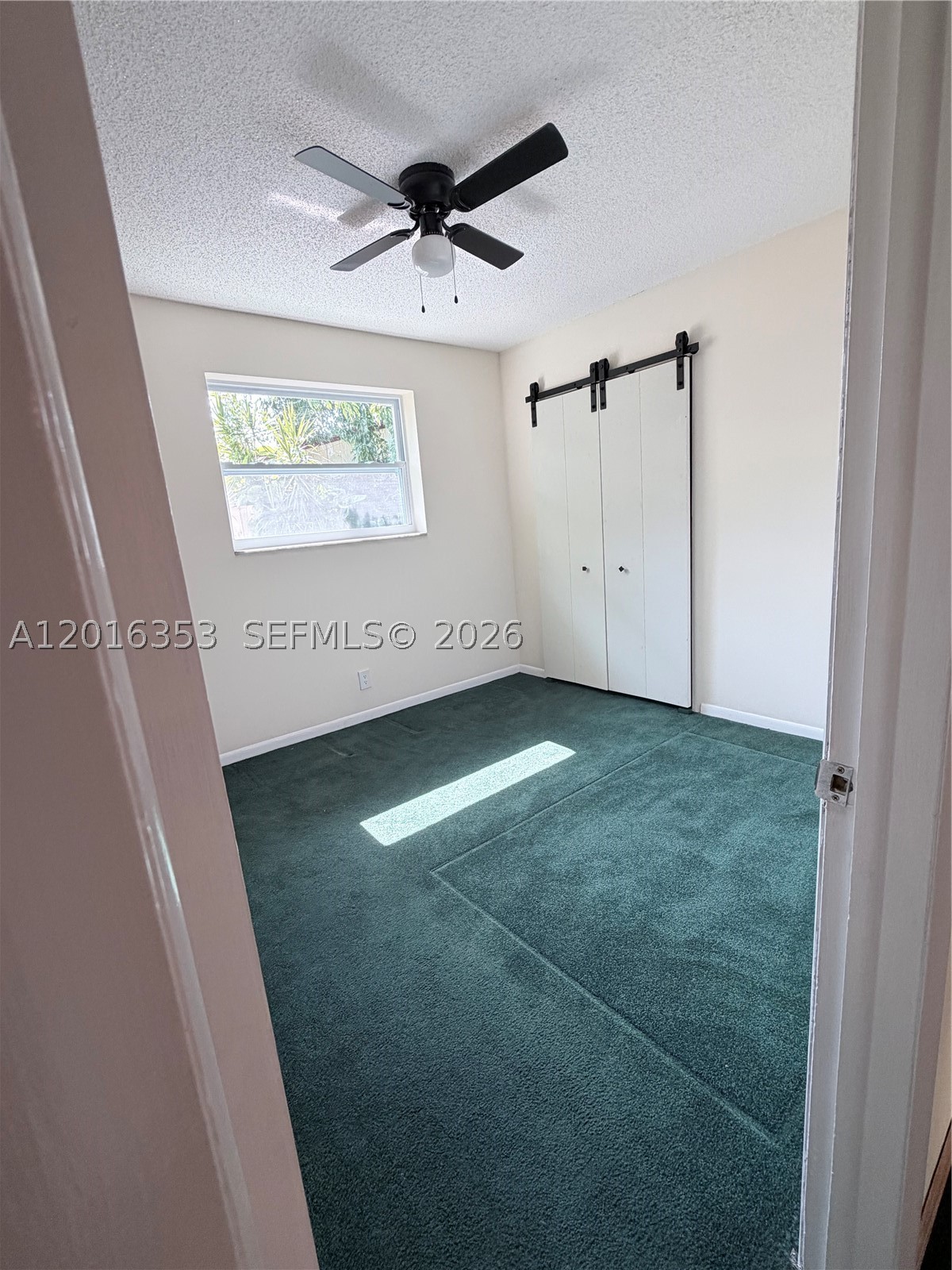 FLAIR SUBDIVISION NO 4 - Residential