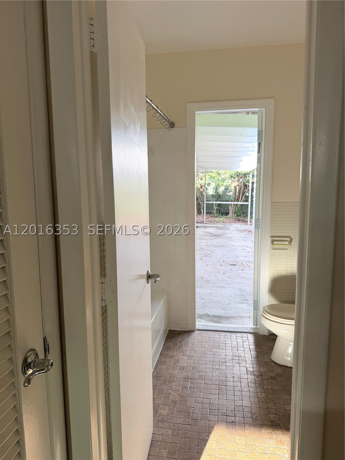 FLAIR SUBDIVISION NO 4 - Residential