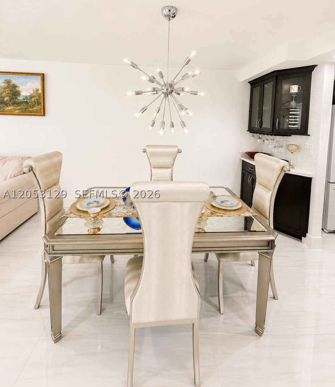 HOLLYBROOK GOLF AND - Residential Lease