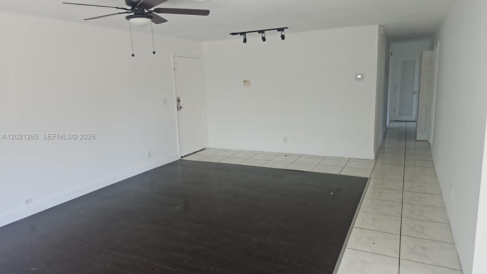 WINDERMERE CONDO NUMBER O - Residential Lease
