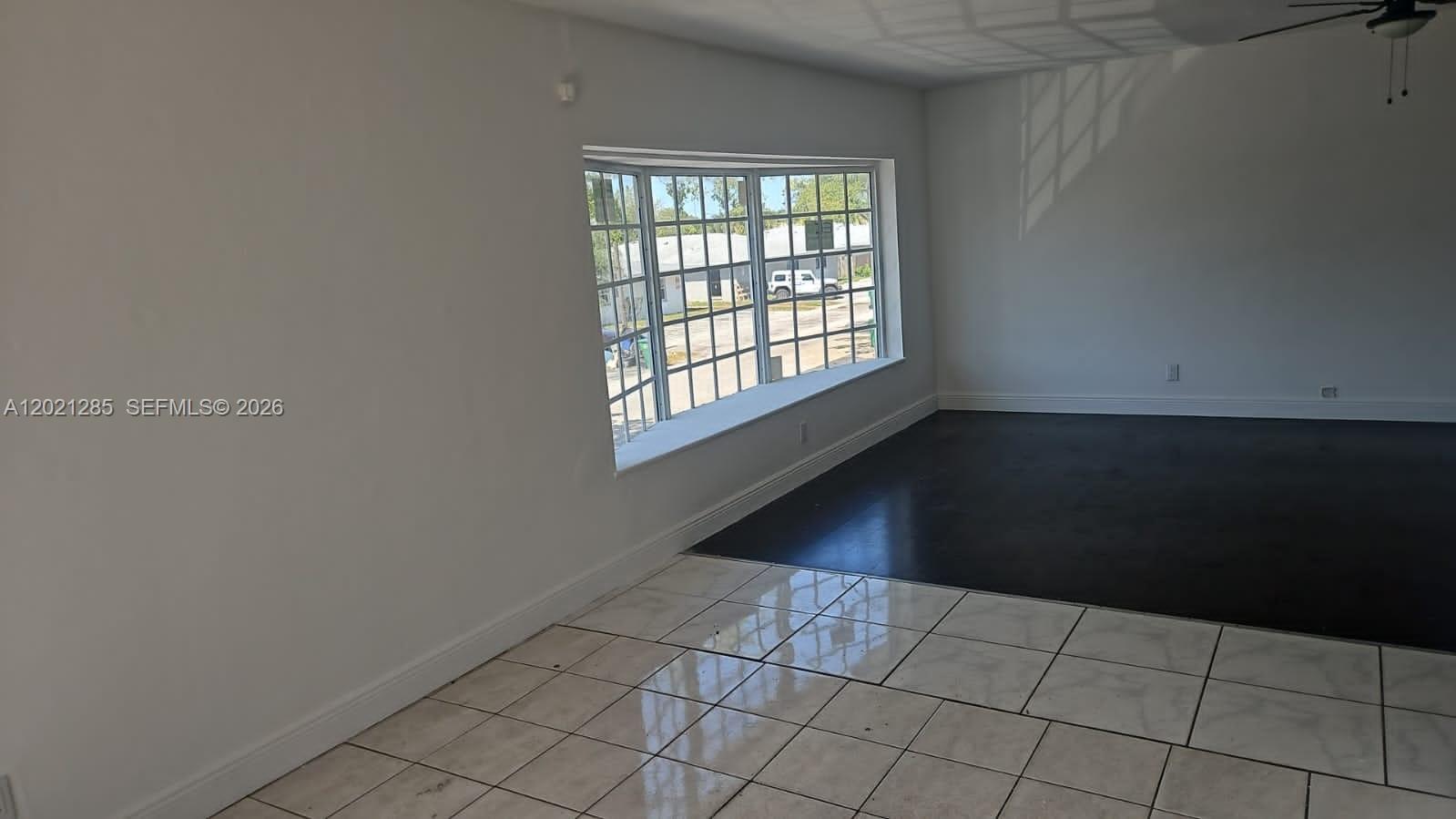 WINDERMERE CONDO NUMBER O - Residential Lease