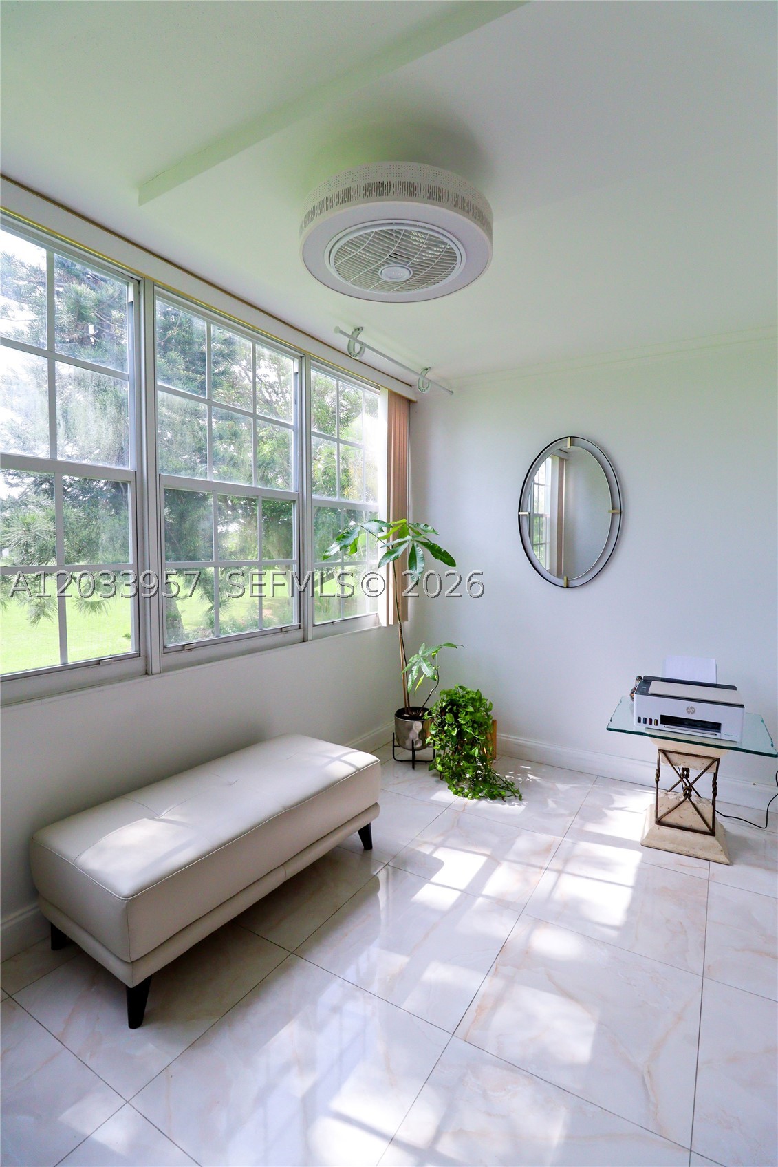 Oriole Golf & Tennis Ph 1 - Residential