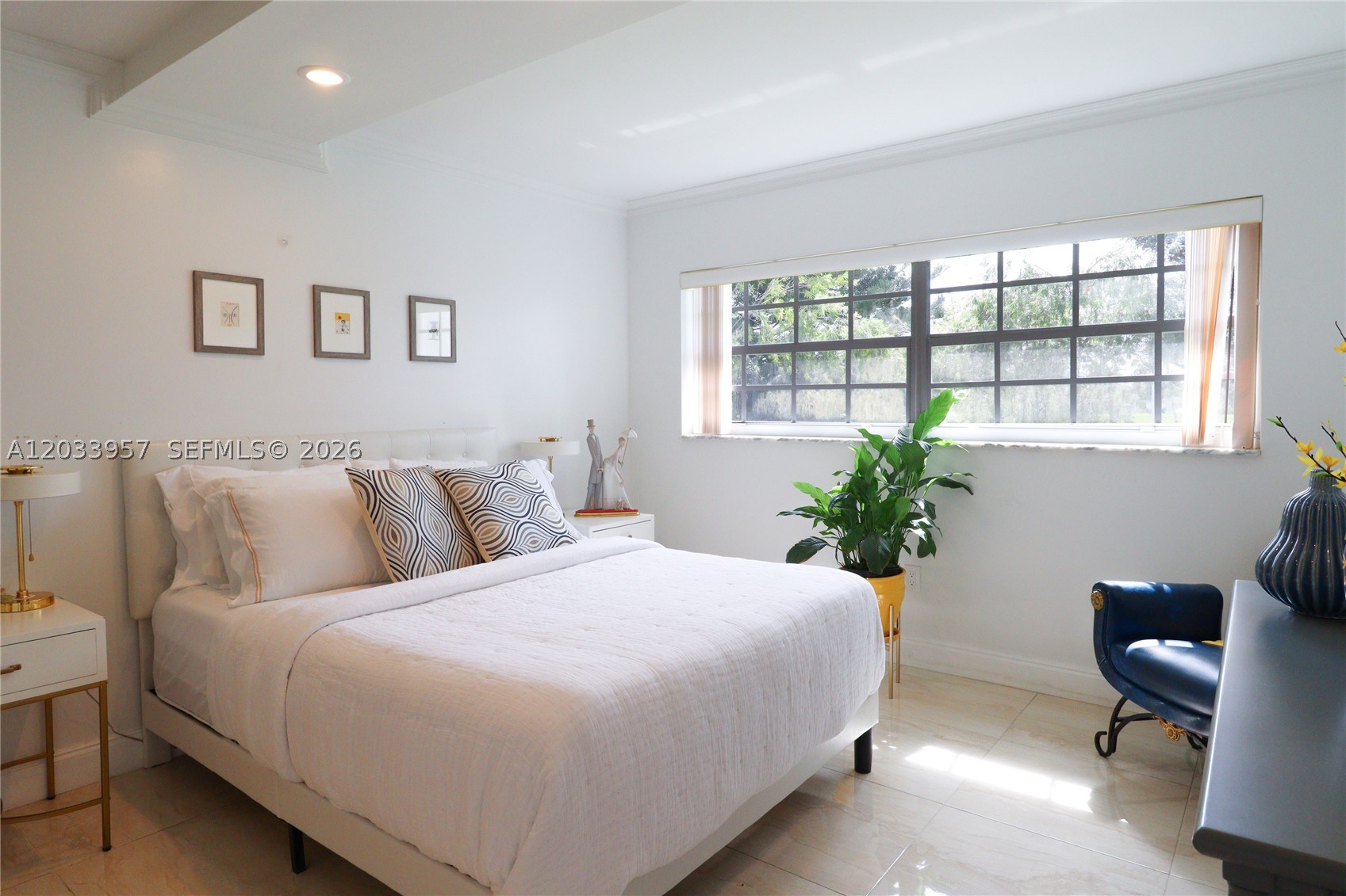 Oriole Golf & Tennis Ph 1 - Residential