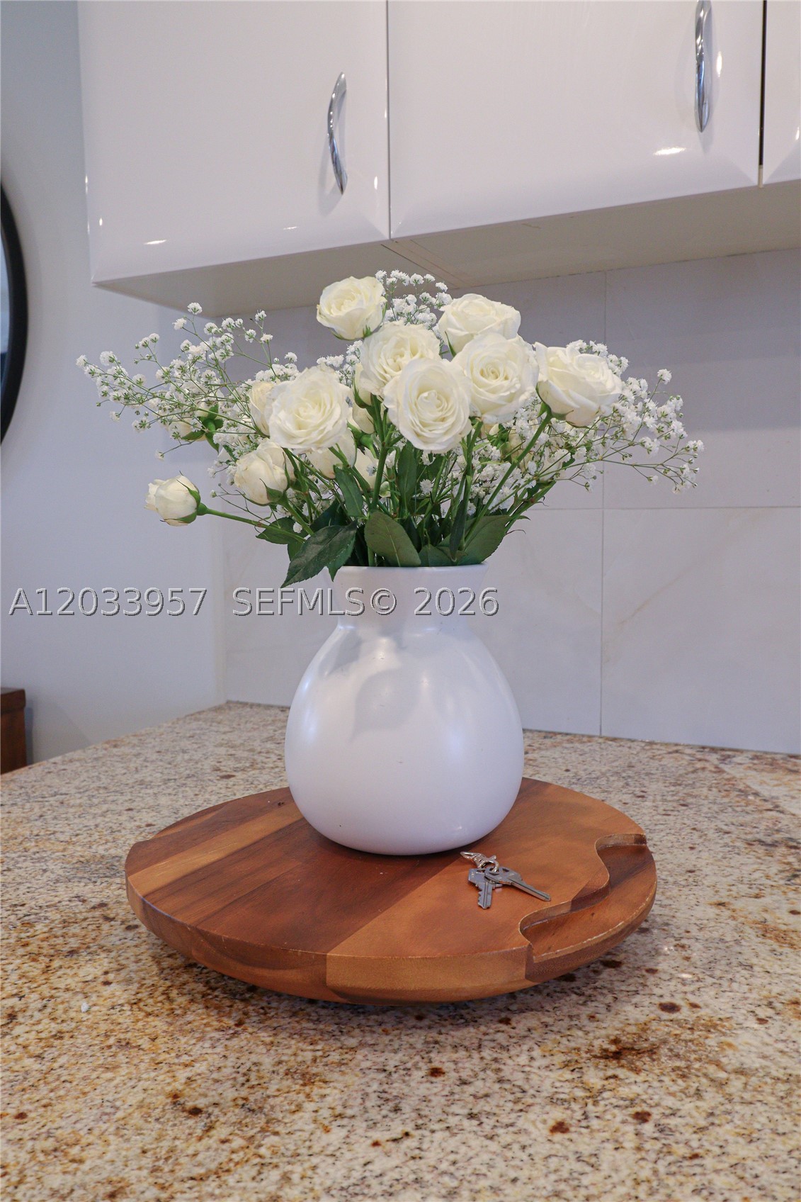 Oriole Golf & Tennis Ph 1 - Residential