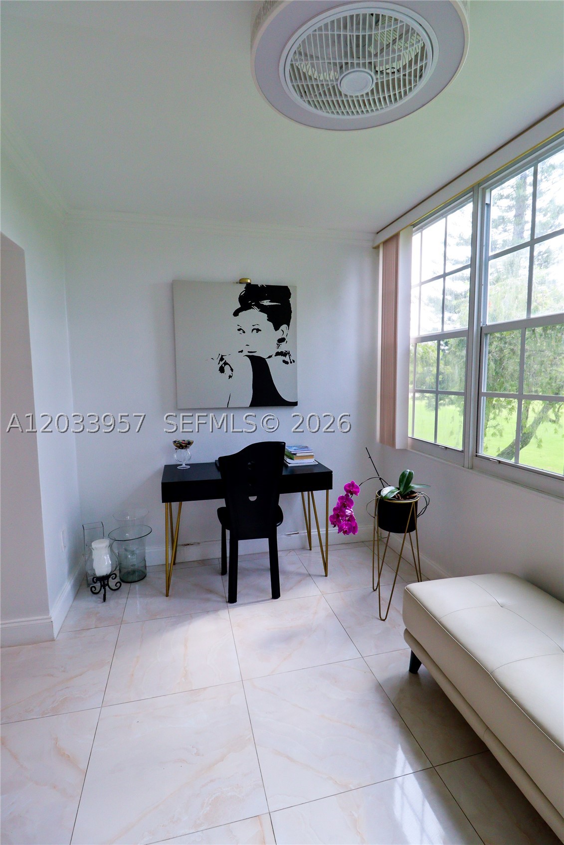 Oriole Golf & Tennis Ph 1 - Residential