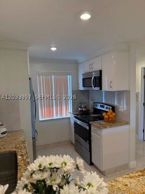 Oriole Golf & Tennis Ph 1 - Residential