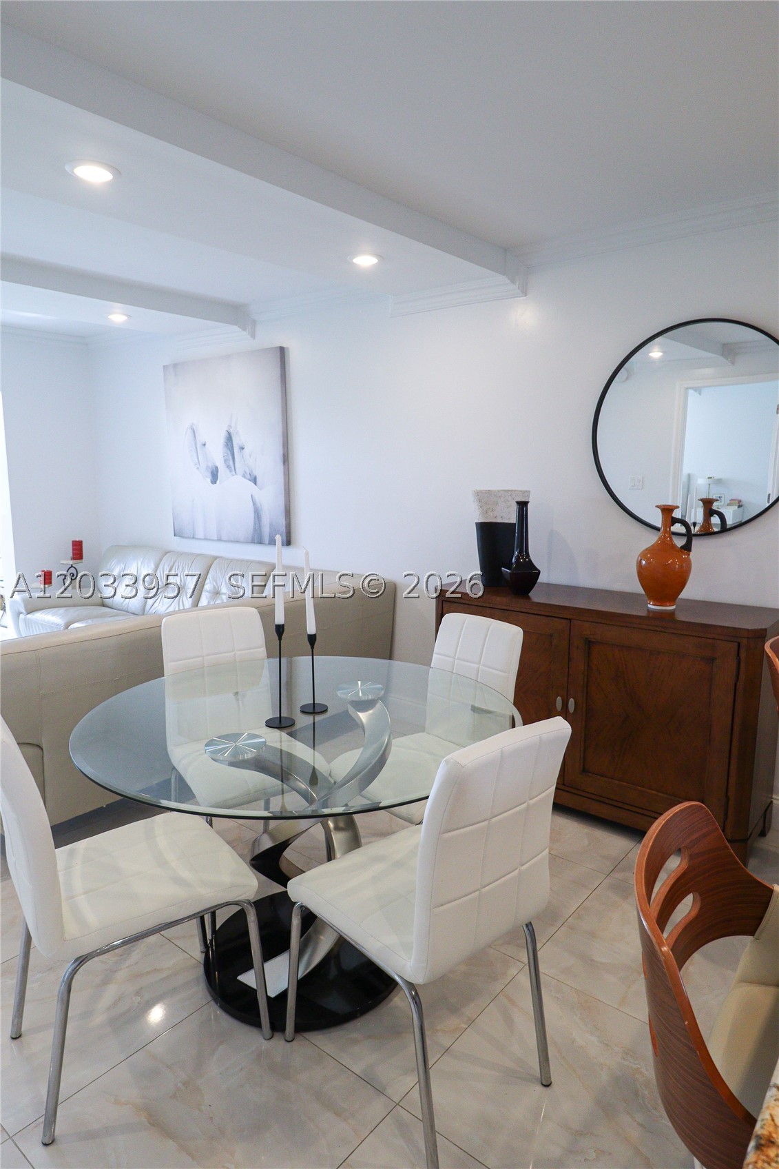 Oriole Golf & Tennis Ph 1 - Residential