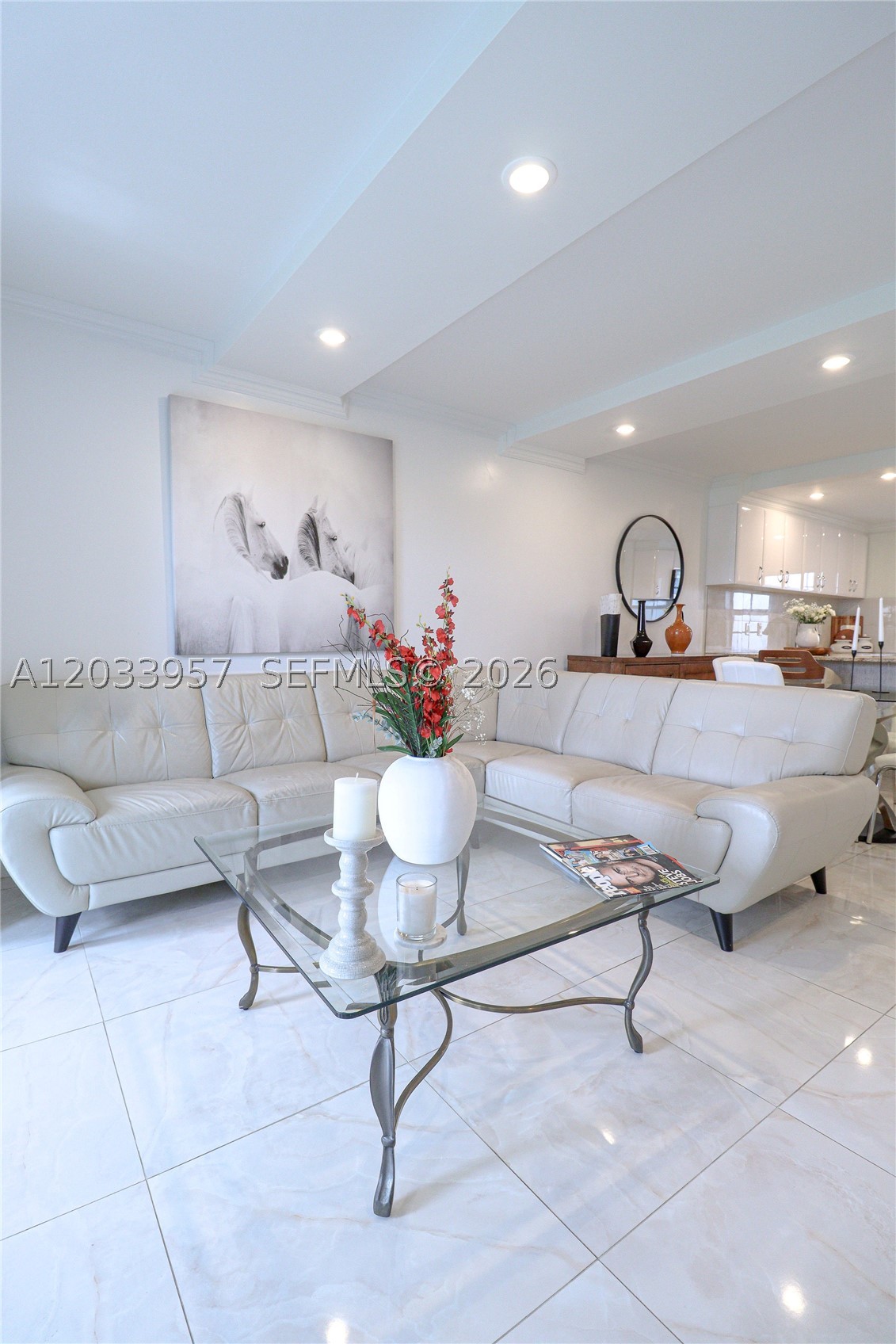 Oriole Golf & Tennis Ph 1 - Residential