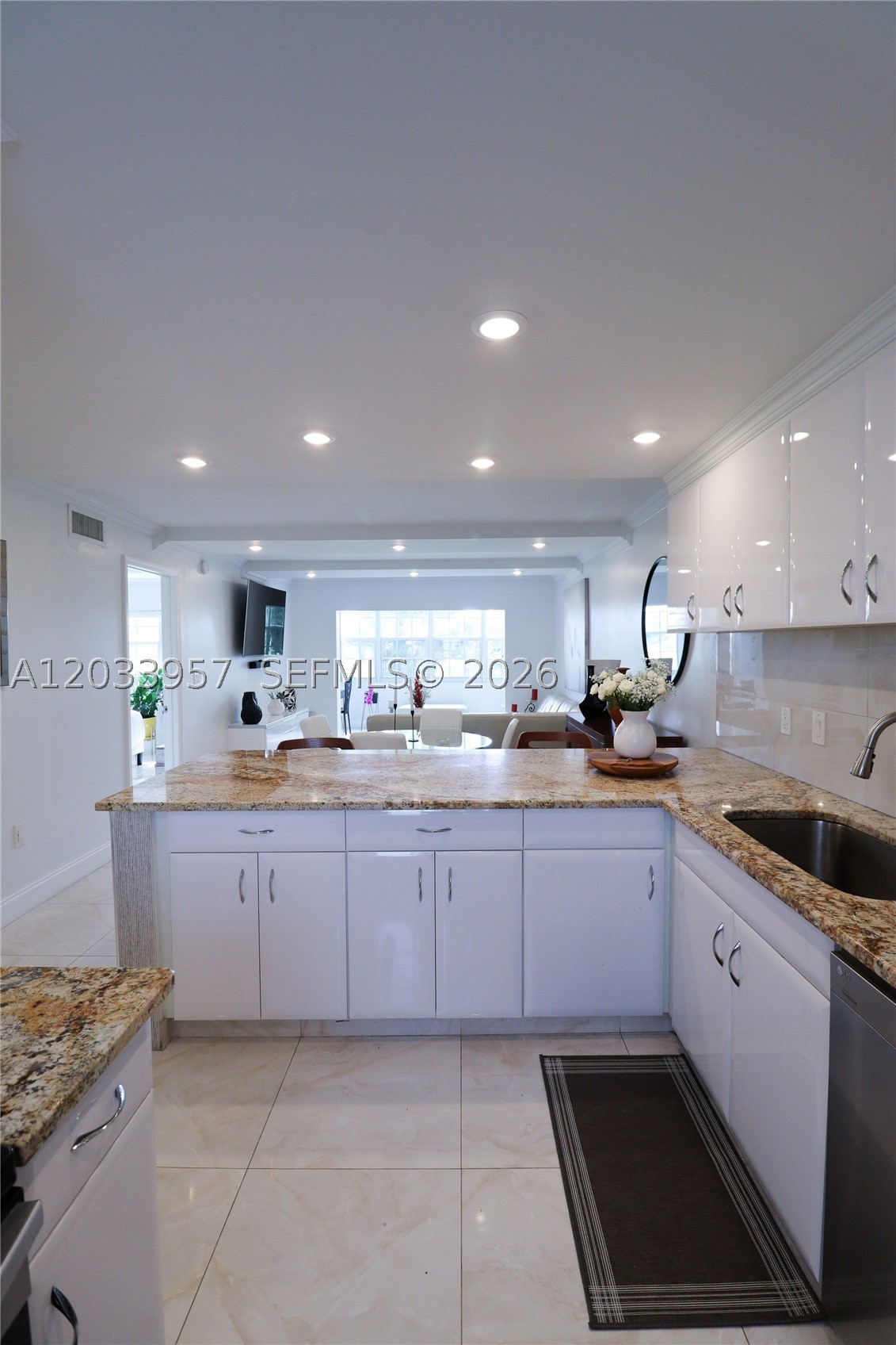 Oriole Golf & Tennis Ph 1 - Residential