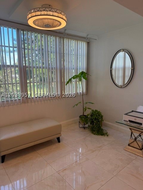 Oriole Golf & Tennis Ph 1 - Residential