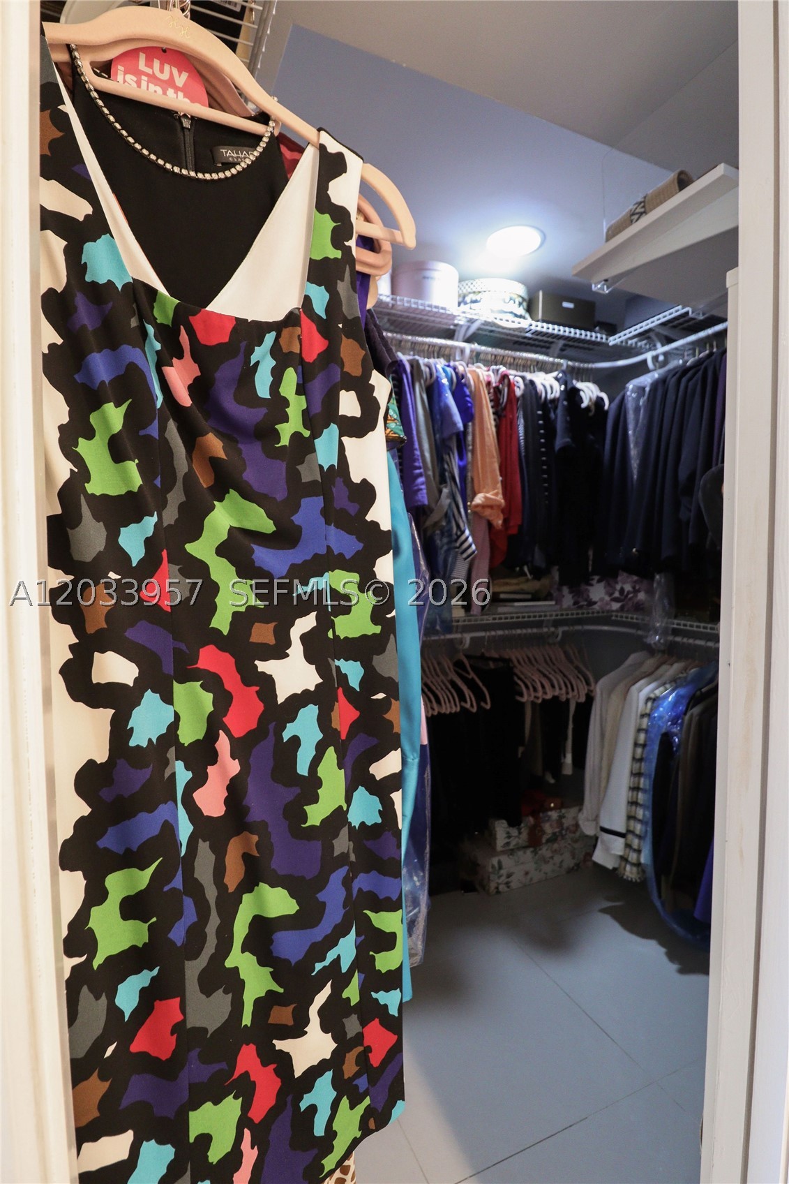 Oriole Golf & Tennis Ph 1 - Residential
