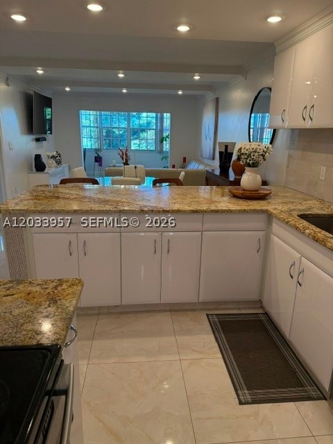 Oriole Golf & Tennis Ph 1 - Residential