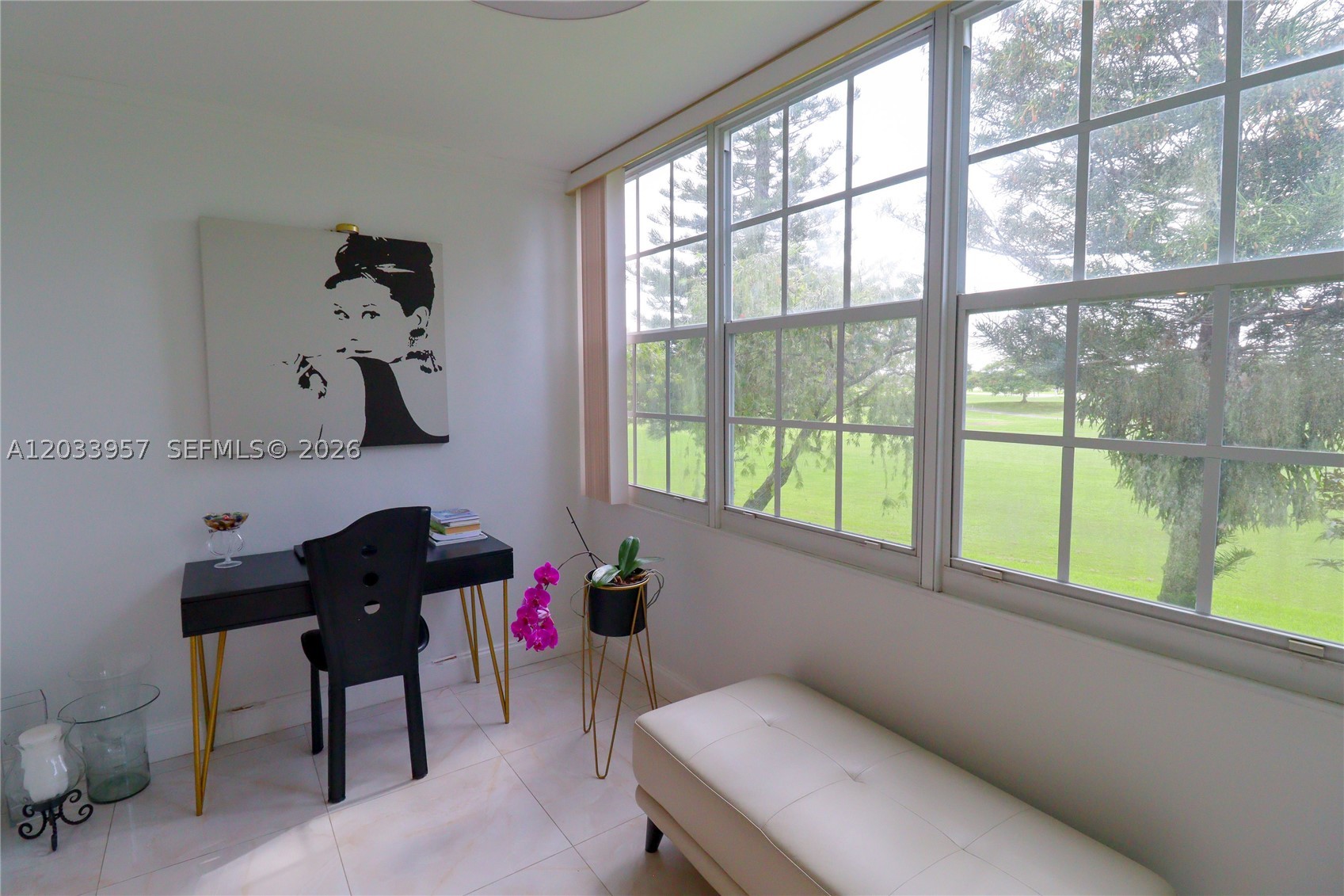 Oriole Golf & Tennis Ph 1 - Residential