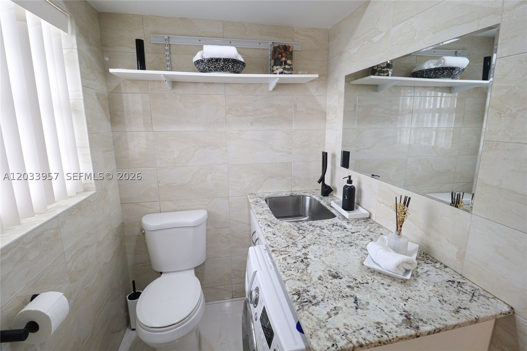 Oriole Golf & Tennis Ph 1 - Residential