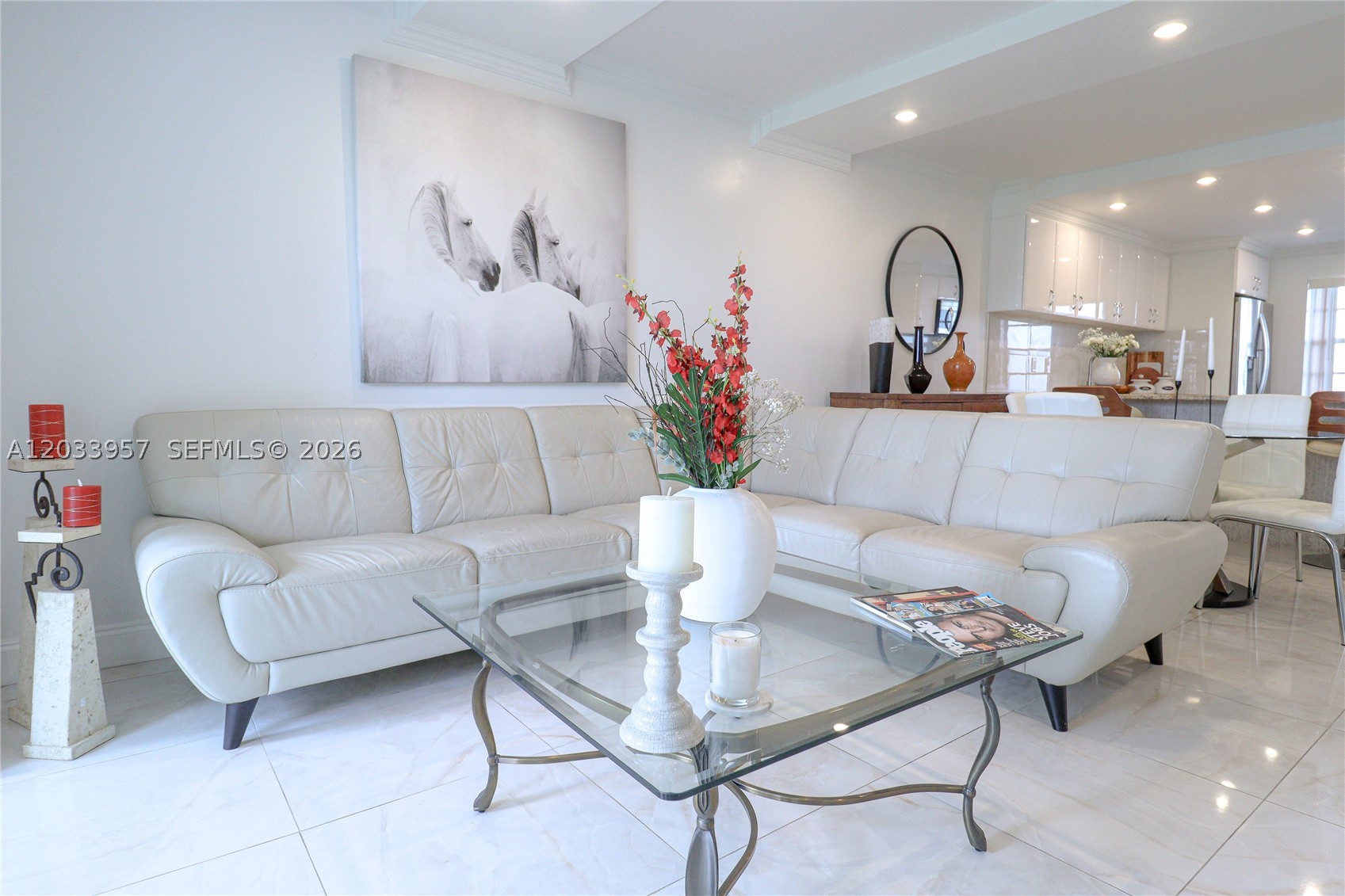 Oriole Golf & Tennis Ph 1 - Residential