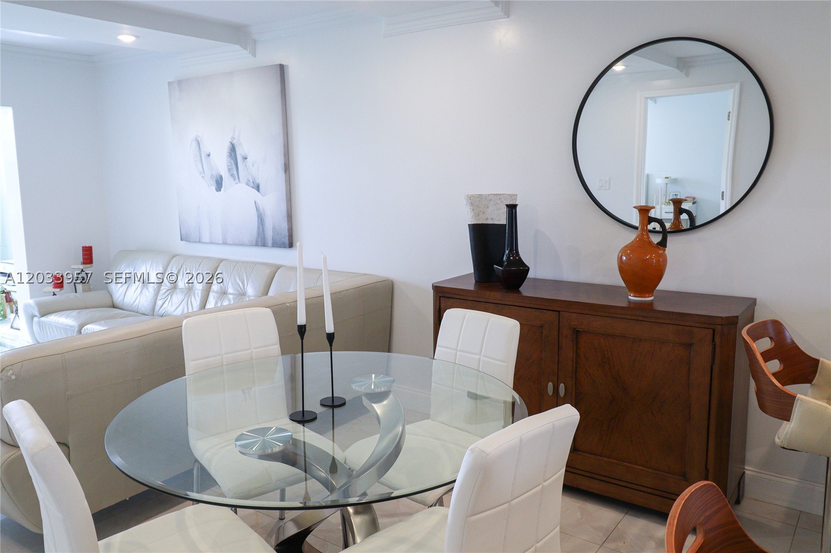 Oriole Golf & Tennis Ph 1 - Residential